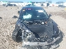 5YJ3E1EB3NF****** Salvage and Repairable 2022 Tesla Model 3 in Texas State
