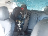 5YJ3E1EB3NF****** Wrecked 2022 Tesla Model 3 in Dallas