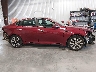 5XXGT4L38KG****** Usados 2019 Kia Optima en Estado de Colorado