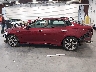5XXGT4L38KG****** Reparables 2019 Kia Optima en Estado de Colorado