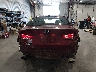 5XXGT4L38KG****** Destrozados 2019 Kia Optima