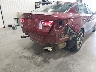 5XXGT4L38KG****** Usados 2019 Kia Optima