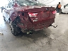 5XXGT4L38KG****** Reparables 2019 Kia Optima