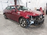 5XXGT4L38KG****** Salvamento y Destrozados 2019 Kia Optima en Colorado Springs