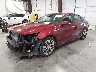 5XXGT4L38KG****** Usados y Reparables 2019 Kia Optima en Colorado Springs