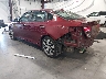 5XXGT4L38KG****** Salvamento y Reparables 2019 Kia Optima en Colorado Springs