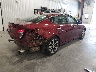 5XXGT4L38KG****** Salvamento y Destrozados 2019 Kia Optima en Estado de Colorado