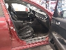 5XXGT4L38KG****** Usados y Reparables 2019 Kia Optima en Estado de Colorado