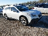 4S4BTANC7L3****** Salvage and Wrecked 2020 Subaru Outback in Louisville North