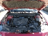 JM3KFBBL6S0****** Repairable 2025 Mazda CX-5 in Saint Louis