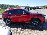JM3KFBBL6S0****** Used 2025 Mazda CX-5 in Illinois State
