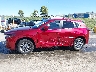 JM3KFBBL6S0****** Repairable 2025 Mazda CX-5 in Illinois State