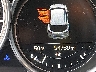 JM3KFBBL6S0****** Salvage 2025 Mazda CX-5