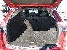 JM3KFBBL6S0****** Used 2025 Mazda CX-5
