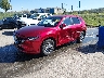 JM3KFBBL6S0****** Used and Repairable 2025 Mazda CX-5 in Saint Louis