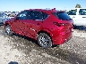 JM3KFBBL6S0****** Salvage and Repairable 2025 Mazda CX-5 in Saint Louis