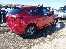 JM3KFBBL6S0****** Salvage and Wrecked 2025 Mazda CX-5 in Illinois State
