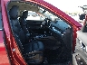 JM3KFBBL6S0****** Used and Repairable 2025 Mazda CX-5 in Illinois State