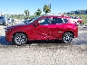 JM3KFBBL6S0****** Salvage and Repairable 2025 Mazda CX-5 in Illinois State