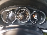 JM3KFBBL6S0****** Salvage 2025 Mazda CX-5 in Saint Louis