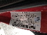 JM3KFBBL6S0****** Used 2025 Mazda CX-5 in Saint Louis