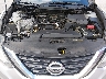1N4AL3AP3HC****** Repairable 2017 Nissan Altima in Kansas City East