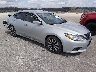 1N4AL3AP3HC****** Salvage and Wrecked 2017 Nissan Altima in Kansas City East