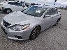 1N4AL3AP3HC****** Used and Repairable 2017 Nissan Altima in Kansas City East