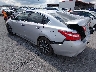 1N4AL3AP3HC****** Salvage and Repairable 2017 Nissan Altima in Kansas City East