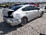 1N4AL3AP3HC****** Salvage and Wrecked 2017 Nissan Altima in Missouri State