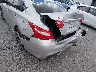 1N4AL3AP3HC****** Salvage and Repairable 2017 Nissan Altima in Missouri State