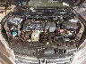 1HGCR2F88DA****** Reparables 2013 Honda Accord en Rochester