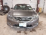 1HGCR2F88DA****** Destrozados 2013 Honda Accord en Estado de Nueva York