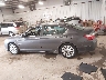 1HGCR2F88DA****** Reparables 2013 Honda Accord en Estado de Nueva York