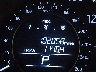 1HGCR2F88DA****** Salvamento 2013 Honda Accord
