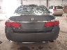 1HGCR2F88DA****** Destrozados 2013 Honda Accord