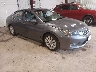 1HGCR2F88DA****** Salvamento y Destrozados 2013 Honda Accord en Rochester