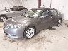 1HGCR2F88DA****** Usados y Reparables 2013 Honda Accord en Rochester
