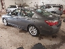 1HGCR2F88DA****** Salvamento y Reparables 2013 Honda Accord en Rochester