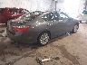 1HGCR2F88DA****** Salvamento y Destrozados 2013 Honda Accord en Estado de Nueva York