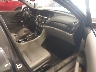 1HGCR2F88DA****** Usados y Reparables 2013 Honda Accord en Estado de Nueva York