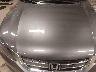 1HGCR2F88DA****** Salvamento y Reparables 2013 Honda Accord en Estado de Nueva York
