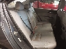1HGCR2F88DA****** Destrozados 2013 Honda Accord en Rochester