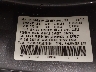 1HGCR2F88DA****** Usados 2013 Honda Accord en Rochester
