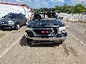 1GKEC13T11J****** Usados 2001 GMC Yukon en Estado de Mississippi