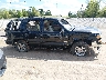 1GKEC13T11J****** Reparables 2001 GMC Yukon en Estado de Mississippi