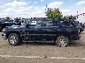 1GKEC13T11J****** Salvamento 2001 GMC Yukon