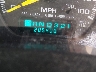1GKEC13T11J****** Destrozados 2001 GMC Yukon