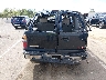 1GKEC13T11J****** Usados 2001 GMC Yukon