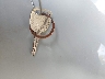 1GKEC13T11J****** Salvamento 2001 GMC Yukon en Estado de Mississippi